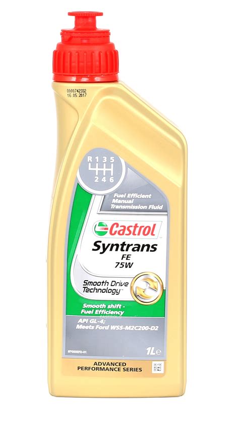 citroen c1 oil